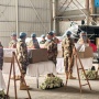 Jenazah Tiga Prajurit TNI yang Gugur di Lebanon Dipulangkan Pekan Depan, RI Tuntut Investigasi PBB