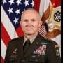 Perombakan Besar Militer AS, Pete Hegseth Pecat Jenderal Randy George di Tengah Perang Iran