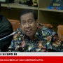 Safaruddin Ngamuk di DPR, Soroti Gaji Guru Polri Rp 100 Ribu per Jam: Harusnya Rp 5 Juta per Jam!