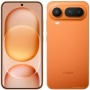 5 HP Android Kamera Saingi iPhone: Kualitas Gambar Jernih dan Tajam, Harga Lebih Murah