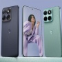 Daftar Harga HP Motorola Terbaru Oktober 2026, Mulai Rp 2 Jutaan