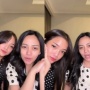 Rachel Vennya Nangis di Pelukan Fuji Usai Curhat Rumah Mau Dijual Okin