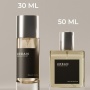7 Parfum Wanita Isi Ulang yang Wanginya Tahan Lama, Aroma Khas Tercium Jarak Jauh