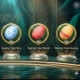 28 Kode Redeem FC Mobile 3 April 2026: Temukan Telur Paskah Berhadiah Permata dan Draft Gratis