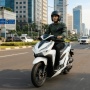 Solusi untuk yang Susah Move On dari Vario: Ini 5 Motor Listrik yang Sekilas Mirip, Harga Beda Tipis