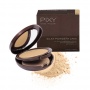 Bedak Padat Pixy untuk Kulit Sawo Matang Nomor Berapa? Cek Rekomendasi Shade Ini Biar Nggak Abu-abu