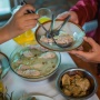 Hati-Hati Efek 'Balas Dendam' Makan Enak: Ini 3 Penyakit yang Paling Banyak Diklaim Pasca Lebaran