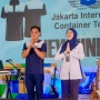 Perayaan HUT ke-27, JICT Dorong Kinerja dan Daya Saing Terminal