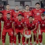 FIFA Godok Playoff Tambahan Piala Dunia 2026, Peluang Timnas Indonesia Bakal Ikut?