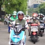 Tak Bikin Was-was, Ini 5 Motor Listrik dengan Garansi Baterai Terpanjang