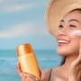6 Sunscreen Wardah di Alfamart yang Anti Lengket dan Efektif Lindungi Kulit