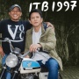 7 Fakta Film Dilan ITB 1997, Kapan Tayang di Bioskop Indonesia?