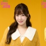 Yumi's Cell Diadaptasi Jadi Musikal, Siap Tayang Akhir Juni Hingga Agustus