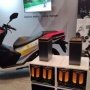 Purnajual Juara, Ini 5 Motor Listrik dengan Garansi Baterai Terlama