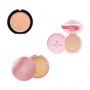 5 Bedak Viva Cosmetics yang Murah dan Tahan Lama untuk Make Up Seharian