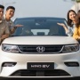 5 Mobil Listrik Garansi Baterai Terpanjang, Laris Manis di Pasar Tanah Air