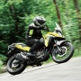 Daftar Harga Motor Suzuki Terbaru April 2026: Intip Spesifikasi dan Pilihan Modelnya!