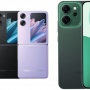 Daftar Harga HP Oppo Terbaru April 2026, Spek Bagus Mulai Rp2 Jutaan