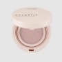 5 Cushion Wardah yang Murah dan Awet untuk Makeup Flawless Seharian