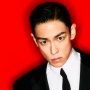 Comeback Solo Paling Dinanti: T.O.P Bikin Galau Brutal Lewat Lagu 'Desperado'