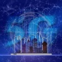 5G Jadi Kunci Percepatan Adopsi AI di Indonesia, Diprediksi Dominasi Data Seluler 2030