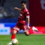 Berapa Gaji Pratama Arhan? Kini Dikabarkan Bakal Balik ke Liga 1