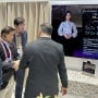 Telkomsel Gandeng Huawei di MWC 2026, 5G Super Cepat dan Internet Rumah Makin Ngebut dengan AI