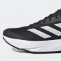 3 Sepatu Adidas untuk Kaki Lebar, Nyaman Dipakai Harian hingga Running
