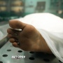 Film Autopsy: Dead Body Can Talk, Jejak Kebenaran di Meja Autopsi