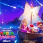 Film Super Mario Galaxy Hadirkan Hadiah Digital, Bawa Ponsel untuk Klaim