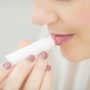 5 Lip Balm Aman dan Murah: Rahasia Wajah Segar ke Sekolah Tanpa Pucat!