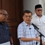 Jusuf Kalla Mau Laporkan Rismon Sianipar ke Polisi! Ini Masalahnya