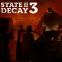 Game Zombie State of Decay 3 Bangkit Lagi, Fase Uji Coba Segera Dibuka