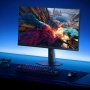 Redmi G25 2026 Resmi Debut, Monitor Gaming Termurah dengan Refresh Rate 300 Hz