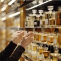 7 Parfum Wanita Tahan 24 Jam, Modal Receh  Dapat Wangi Tercium dari Jarak Jauh