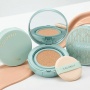 5 Rekomendasi Produk Wardah Wudhu Friendly untuk Perawatan dan Makeup Sehari-hari