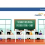 Kapan Penutupan Pendaftaran SNBT 2026? Cek Cara Daftar dan Dokumen yang Dibutuhkan