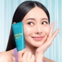 Urutan Skincare Pagi untuk Remaja, Cek 6 Rekomendasinya yang Cocok Buat Anak Sekolah