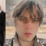 Tidak Direstui Fans! Siapa Elias Ronnenfelt? Pria yang Dirumorkan Dekat dengan Jenna Ortega
