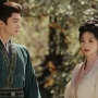 Sinopsis Where the Mask Ends, Drama China Terbaru Tian Xi Wei di Youku