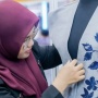 Perjalanan UMKM Jahit Memberdayakan Perempuan, Bersama Dukungan BRI