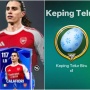 51 Kode Redeem FC Mobile Terbaru 6 April: Klaim Pemain Champions 115-117 dan Telur Biru