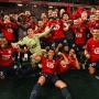 Lille Pesta Gol 4-0 atas Toulouse, Calvin Verdonk Tampil 14 Menit