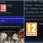 Steam Copot IGRS Usai Viral Jadi Sorotan di Indonesia, Pakai Platform Rating Lain