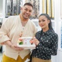 Rahasia di Balik Parfum Terbaru Ivan Gunawan: Butuh Waktu Setahun demi Label BPOM dan Halal