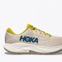 Di Mana Tempat Beli Sepatu Lari Hoka Ori? Ini 7 Rekomendasi Tokonya di Indonesia