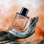 Wangi Hangat dan Memikat: Ini 5 Parfum Spicy Woody yang Harus Dicoba!