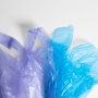 Harga Plastik Naik? Simple Cycle Jogja Ubah Sampah Jadi Produk Bernilai