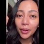 Rachel Vennya Diduga Terlibat Baku Hantam dengan Okin hingga Matanya Lebam