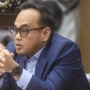 Kasus Amsal Sitepu Tegaskan Putusan Pengadilan Harus Pertimbangkan Rasa Keadilan